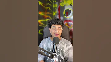 سامر المدني اتسجن 3 سنين 
