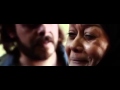 مسلسل العقرب علي قناة Masr Sat علي اليوتيوب في رمضان 2013 