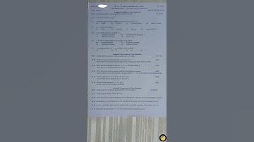 Maths PYQ 2024 | Msc Sem-1 | Abstract Algebra | #shorts #mathspaper #math #mscmathematics #short