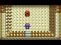 Is Pokemon Crystal&#39;s post game actually good?