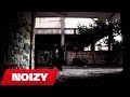 Noizy - Cunat e Nates (OFFICIAL VIDEO)