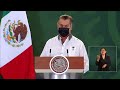 #Mañanera Andrés Manuel López Obrador Jueves 27 Agosto 2020  Torreón Coa...