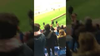 Semt aşkı 🔵⚪