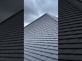 Roof tiling project