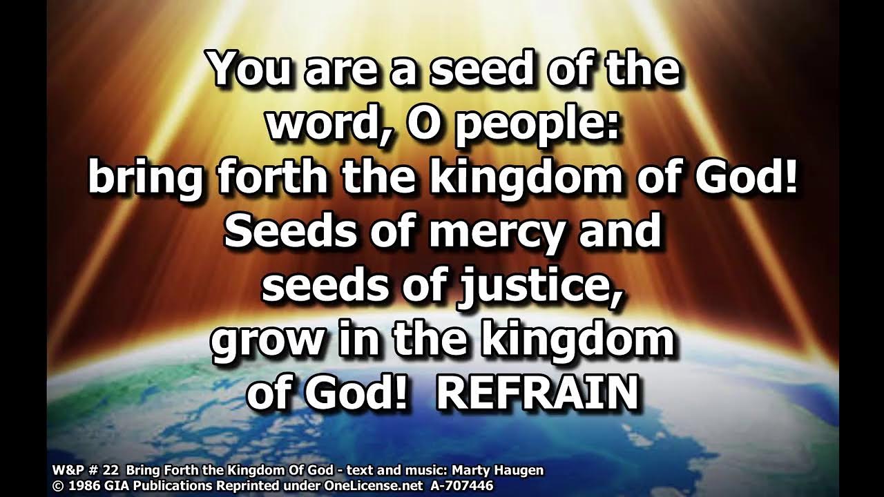 5th. Sunday After Epiphany YouTube