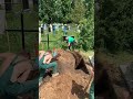 Это всё, что останется после нас#ритуальныеуслуги