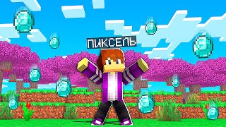 картинка: ЕСЛИ БЫ НЕ МОЯ ГЛУПОСТЬ   ЭТО БЫЛ БЫ НАСТОЯЩИЙ РЕКОРД В ЛАКИ ВАРС!11!