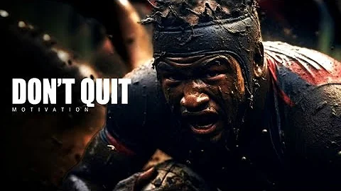 Andrew Tate. Unlocking Your Fullest Potential