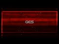 G-SHOCK CASIO PODCAST 22-02-2026