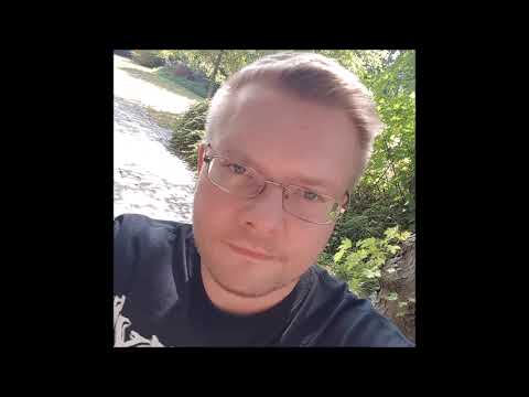 Taylor - Widerstand (Full Album)