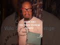 Vula Sekele рџ Ґ Https Vm Tiktok Com ZMMsJa6Vj Vula Sekele рџ Ґ Https Vm Tiktok Com ZMMsJa6Vj