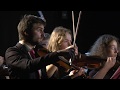 La santa espina traditionnel catalan  orchestre symphonique etudiant de toulouse