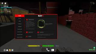 da_hood SCRIPT 2022