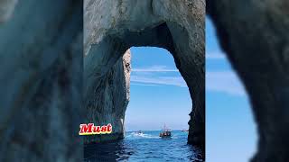 The ultimate Italy travel guide