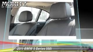 Moritz BMW MINI Cadillac, Arlington TX 76011 - 617477