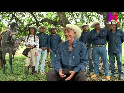 Cabalgata Jiutepec 2023
