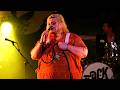 TALK A Little Bit Happy Live Lord Of The Flies Birds Bees Tour 