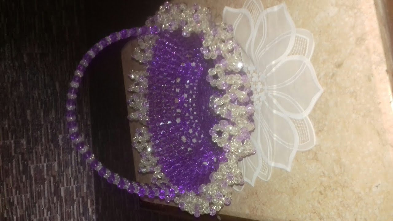 حصريا طبق فاكهة ملوووووش حل بجد