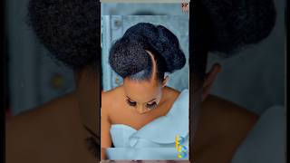 #hairstyles #hairstyle #blackwoman #locs #braids #shorts #2025 #hairinspiration #fyp #foryou #afro