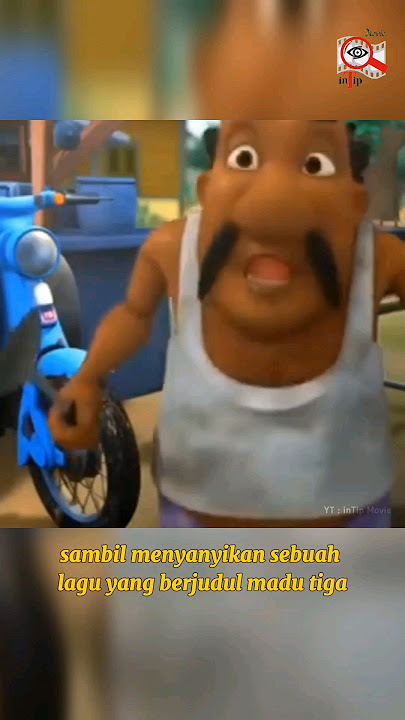 Songs Sung by Uncle Muthu