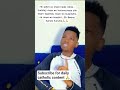 Subscribe for daily catholic content #love #faith #worship #gospelmusic #youtubeshorts #holyvideo