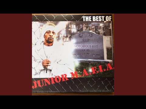 在 YouTube 上觀看「Get Money (Radio Edit)」 在 YouTube 上觀看「Get Money (Radio Edit)」