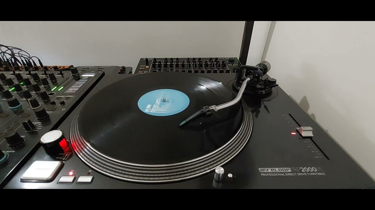 Bryan Zentz - High Risk Medium