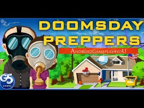 New! Doomsday Preppers Hack, Unlimited Gold Unlimited D ... - 480 x 360 jpeg 42kB