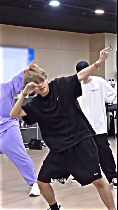 this Jimin's energetic dance kills me!!😍😘😘😘😘😘🥰#bts #shorts