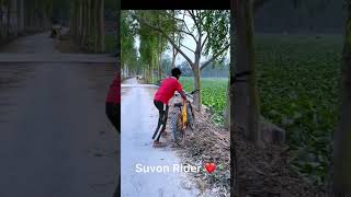 Funny 🤣 😂 #entertainment #reels #funny #viral #thungthung