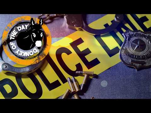 Husband &amp; Mother Help Son With Gang Shooting