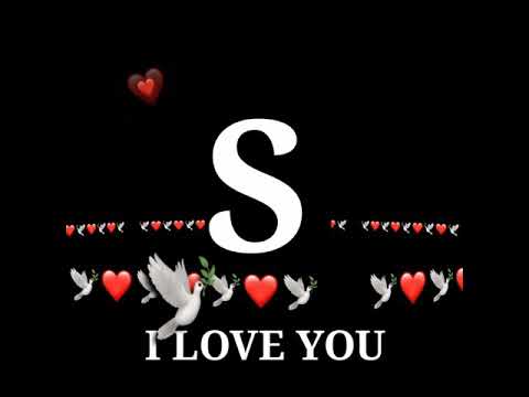 حالات واتساب حب حرف  خلاني اطير بلا جنح