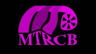 MTRCB Logo Effects