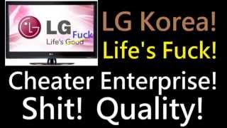 [MR Removed] 150605 EXO (엑소) - Love Me Right MR제거