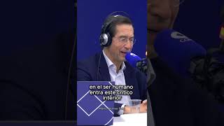 Why Do You Keep Repeating The Same Mistake marioalonsopuig