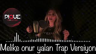 Yalan / Melike Onur (cover)
