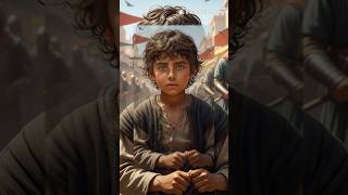 Kölelikten Sultanlığa Sultan Baybarsın Hikayesi Ürktarihi