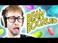 Would You Rather - BEAN BOOZLED CHALLENGE!!