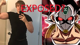 Famous @SethTheProgrammer Has Been Exposed - Accusers Interview ft @surfbone and @Swagkage Wealth