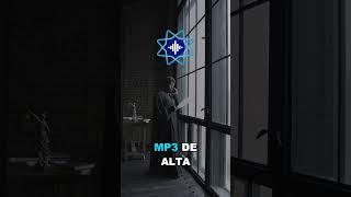Fatiga visual? Escucha tus PDF (Abogados y Médicos) #Shorts