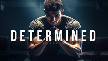 DOMINATE 2025 - Best New Year Motivational Video Speeches Compilation