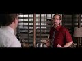 Horrible Bosses - Dipshit Cokehead Son - Colin Farrell
