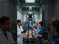 🤖 Factory Full Process 🏭 | Inside the Humanoid Girl Robot Factory 🤖 | Future AI Robot Production