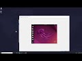 Make Ubuntu 22.04 LTS Full Screen and Fix Black Screen with High Resolution in VirtualBox Mp3 Song