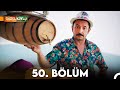 Güzel Köylü 50 Bölüm Full HD