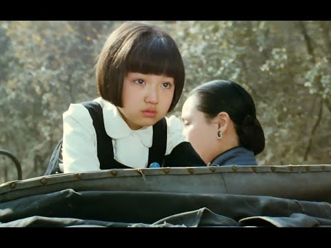 韩磊《送别》一开嗓就醉了，歌声堪称完美，听一百遍都不够！