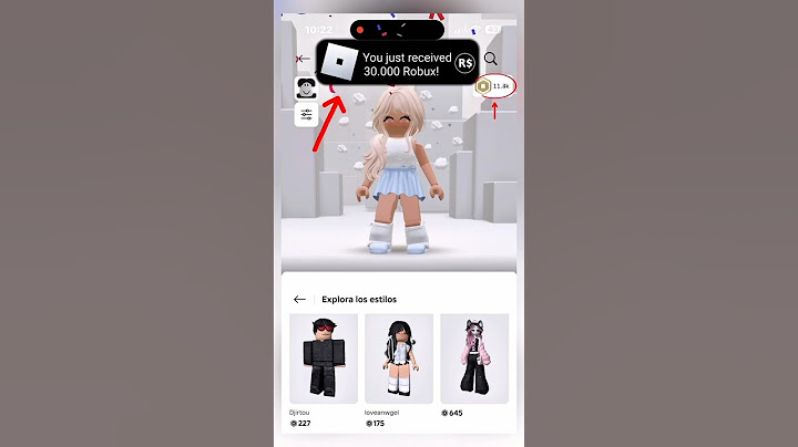 Top 3 Ways Wow 🤩🤯 #roblox #robloxshorts #robloxedit #fyp