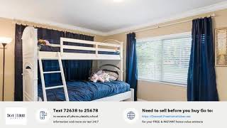 6901 NW 34th Ave, Fort Lauderdale, FL Presented by Desare Kohn-Laski.