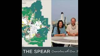 Missoula County’s zoning code is getting an update after 45 years