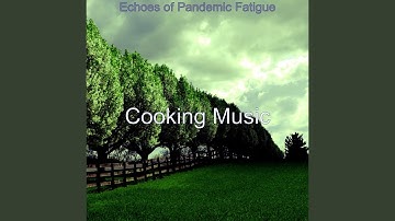 Glorious Jazz Sax with Strings - Vibe for Working at Home